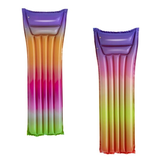 Bestway Bademadrass 183 x 69cm Bestway