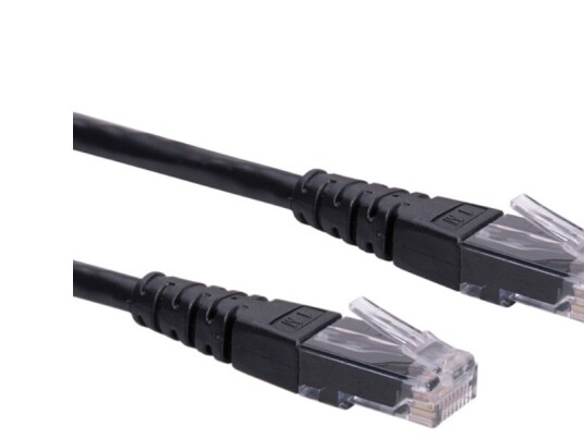 Roline 21.15.1565 5 M Cat6 U/Utp Utp Rj-45 Rj-45