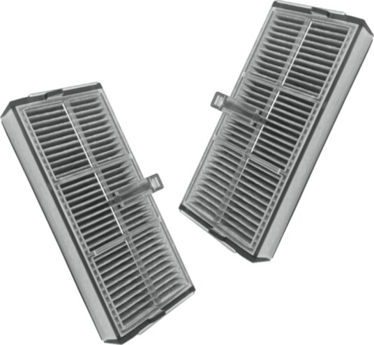 Dreame D20 Ultra filter Dreame D20 Ultra filter