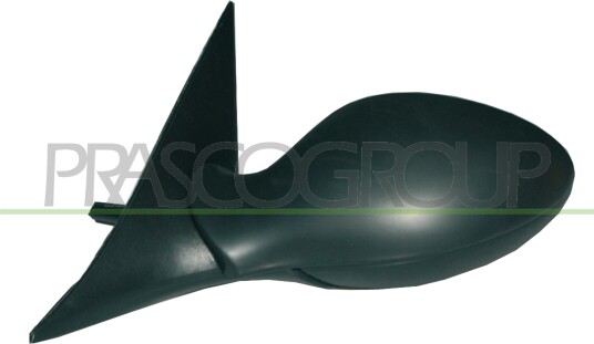 PRASCO AA0807324 Sidespeil PRASCO AA0807324 Sidespeil