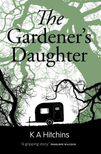 Gardener's Daughter The Gardener's Daughter The