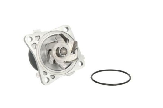 THERMOTEC D15045TT Vannpumpe