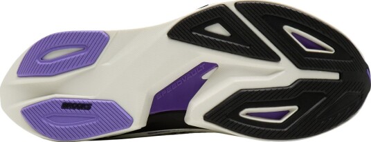 Brooks Hyperion Max 4 Joggesko Herre 3943