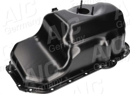 Bunnpanne AIC 58154