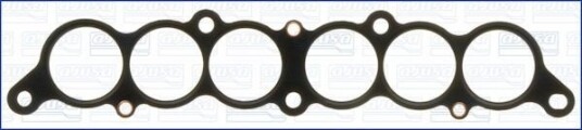 AJUSA 00699000 Tetning, innsugningsmanifold