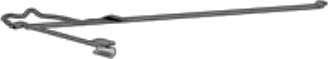 Hp 905761-001 Kabel Hp Probook 450 G4 Probook 455 G4 905761-001