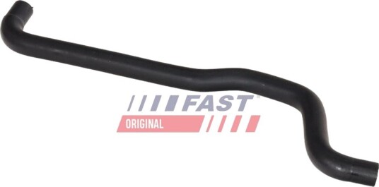 Radiatorslange FAST FT13196