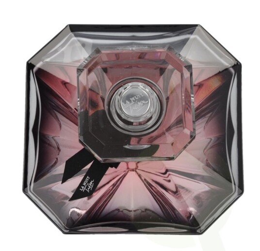 Lancôme La Nuit Trésor 100 ml Eau de Parfum Spray for Dame Lancôme La Nuit Trésor 100 ml Eau de Parfum Spray for Dame