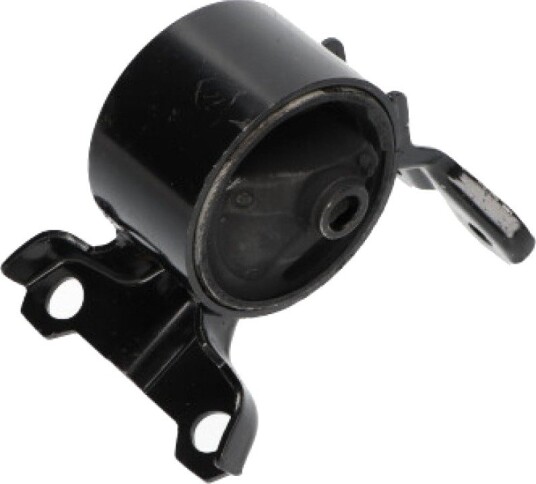 Motorfeste KAVO PARTS EEM-5550