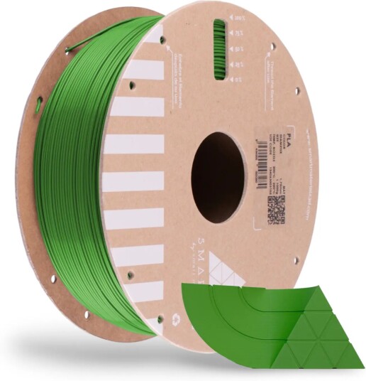 Smartfil Pla May Smartfil Pla May