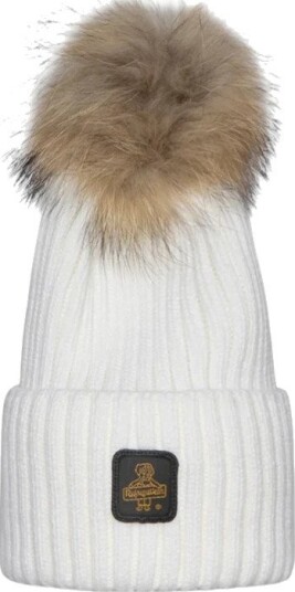 RefrigiWear unisex Accessories Hvit ONE SIZE,