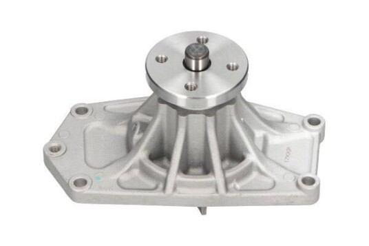 KAVO PARTS MW 1451 Vannpumpe