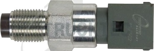 Sensor hastighet / turtall TRUCKTEC AUTOMOTIVE 03.17.018