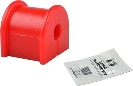 Stabilisator foring TEDGUM TED39916