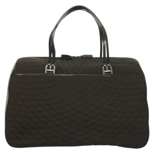 Bally Dame Brun Bally Dame Brun