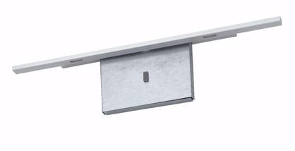 Ifö Option lysarmatur OSS LED 600 mm.