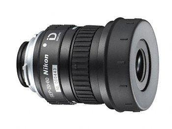 NIKON PROSTAFF 5 OKULAR 16-48X/20-60X NIKON PROSTAFF 5 OKULAR 16-48X/20-60X