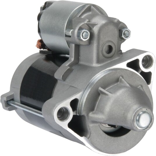 HC Cargo F 032 111 849 Starter HC Cargo F 032 111 849 Starter
