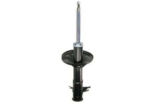 Støtdemper Magnum Technology AG5045MT