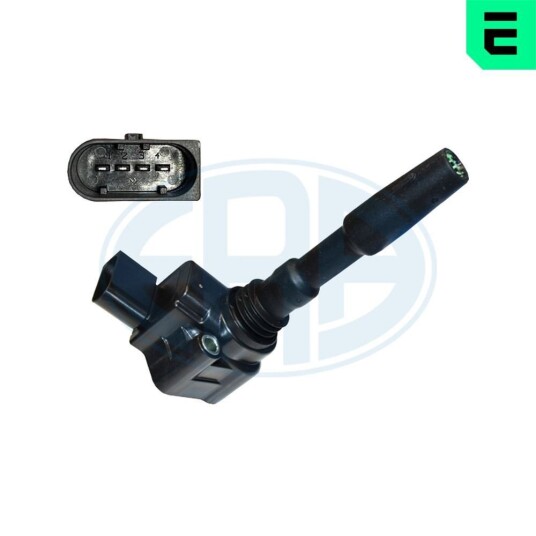 Tennspole coil ERA 880474A Tennspole coil ERA 880474A
