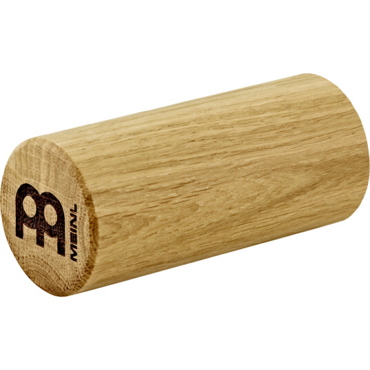 Meinl Wood Shaker Beech Meinl Wood Shaker Beech