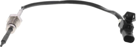 VEMO V30-72-0309 Sensor, eksostemperatur