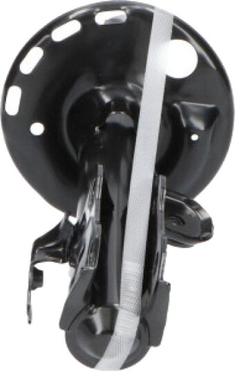 Støtdemper KAVO PARTS SSA-9111