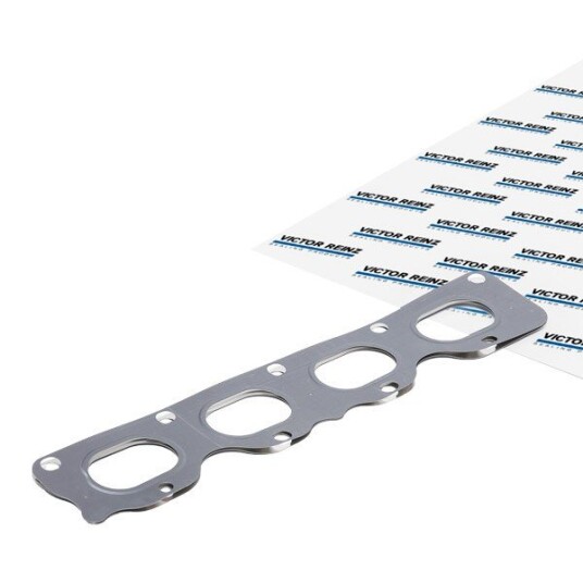 Tetning eksosmanifold REINZ 71 38158 00