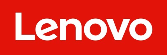 Lenovo MANAGED Chrome OS zero touch enroll