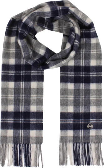 Manzini Herre Accessories Blå ONE SIZE, Manzini Herre Accessories Blå ONE SIZE,