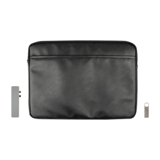 DACOTA PLATINUM STARTPAKKE MACBOOK AIR/PRO 13"