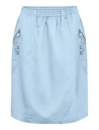 Soyaconcept Sc Akila Blue XL