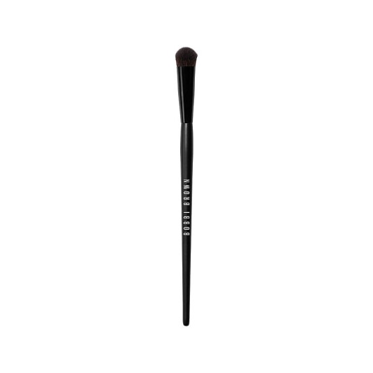 Concealer Brush