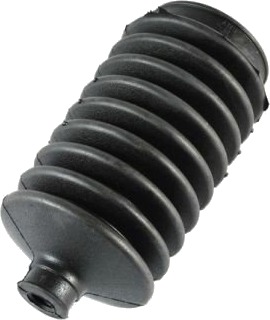 Belgsett styring PASCAL I6S002PC