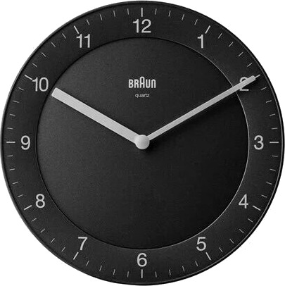 Braun BC06B
