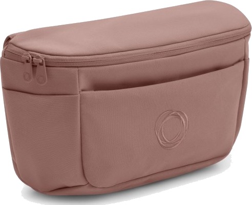 Bugaboo Organizer Dusty Pink