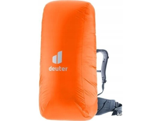 Deuter Regntrekk For 3. Køye Deuter Regntrekk For 3. Køye