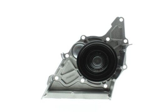 AISIN WE VW05 Vannpumpe