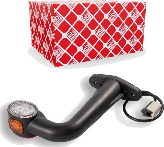 FEBI BILSTEIN 173963 Begrensningslys