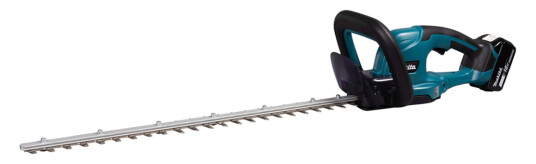 MAKITA HEKKSAKS 18V 60 CM DUH607Z MAKITA HEKKSAKS 18V 60 CM DUH607Z