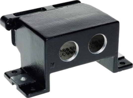 Stikkhus 19 40 016 0922 Harting 1 Stk
