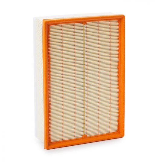Luftfilter PURFLUX A1826 Luftfilter PURFLUX A1826