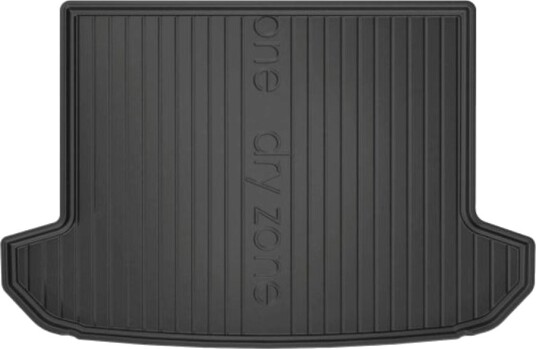FROGUM DZ400689 Gulvmatte