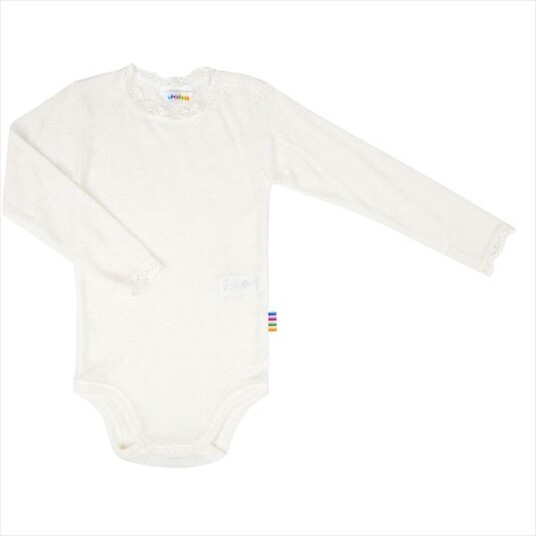 Joha Ull/Silke Nature Body 70