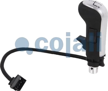 Girkule COJALI 2880235