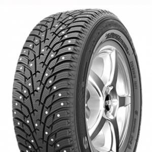 Maxxis Premitra Ice Nord NP5 195/60R15 92T XL Maxxis Premitra Ice Nord NP5 195/60R15 92T XL
