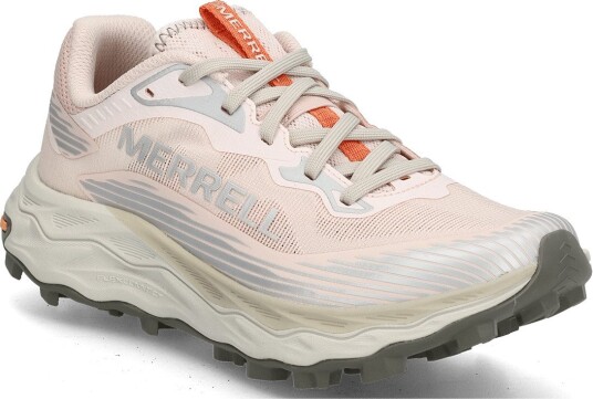 Merrell Women"s Agility Peak 6 Quartz MULTI COLORED 38 Merrell Women"s Agility Peak 6 Quartz MULTI COLORED 38