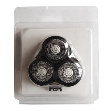 Adler Dualtrack-hode for AD 2933