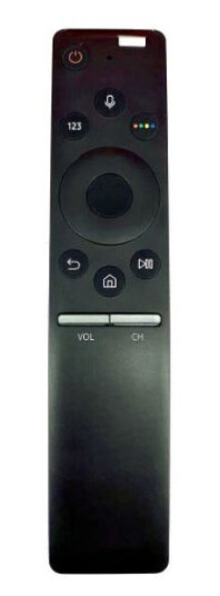 Samsung remote control Samsung remote control
