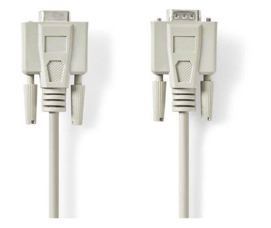 Nedis CCGL52010IV50 Serial Attached SCSI SAS cable